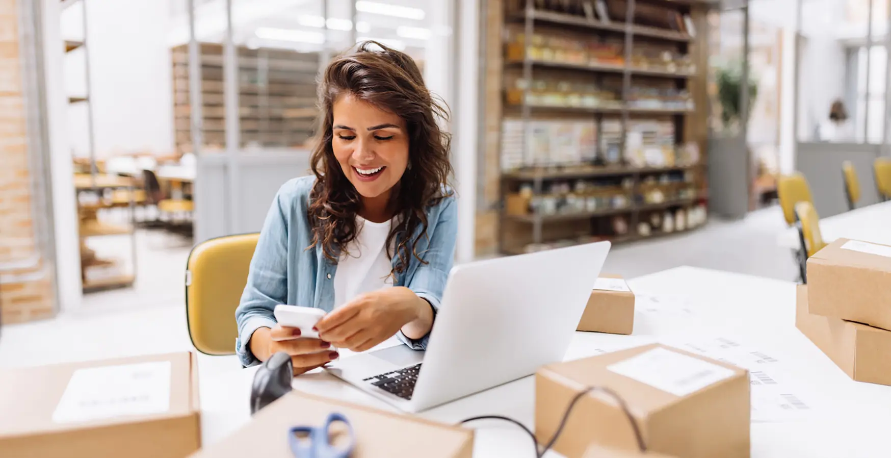 Shopware-6-SEO-Optimierung