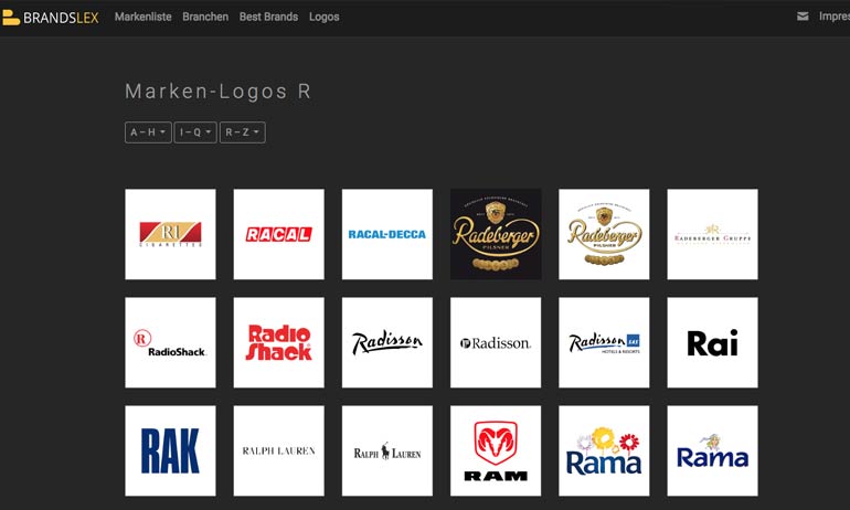 brandslex.de